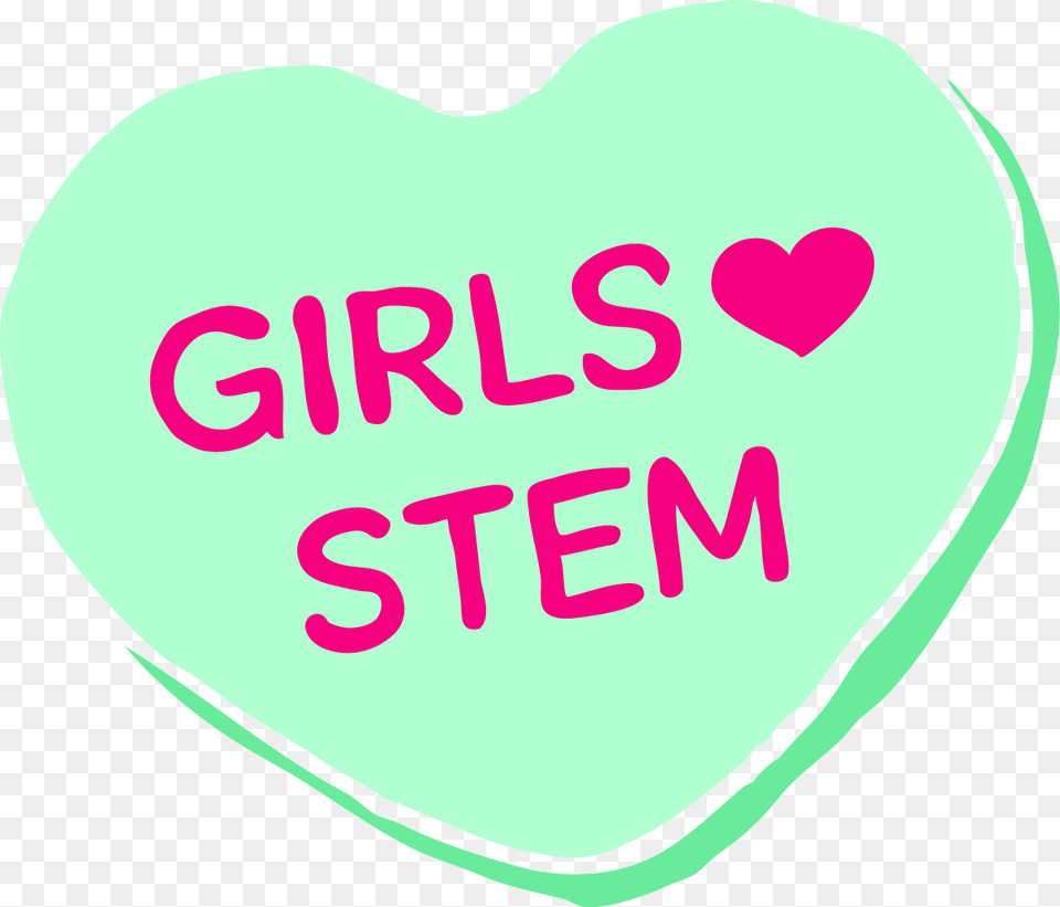 Girl Scouts Of Southern Nevada Sponsor Robotics Day Girl Scout Stem Day, Heart, Birthday Cake, Cake, Cream Free Transparent Png