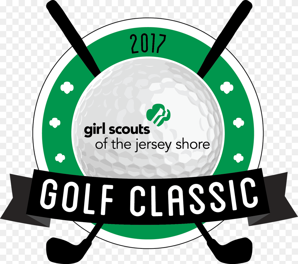 Girl Scouts Of The Jersey Shore Golf Classic Toms River Nj, Ball, Golf Ball, Sport, Smoke Pipe Free Transparent Png