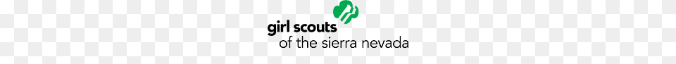 Girl Scouts Sierra Nevada Logo, Body Part, Hand, Person, Scoreboard Png Image