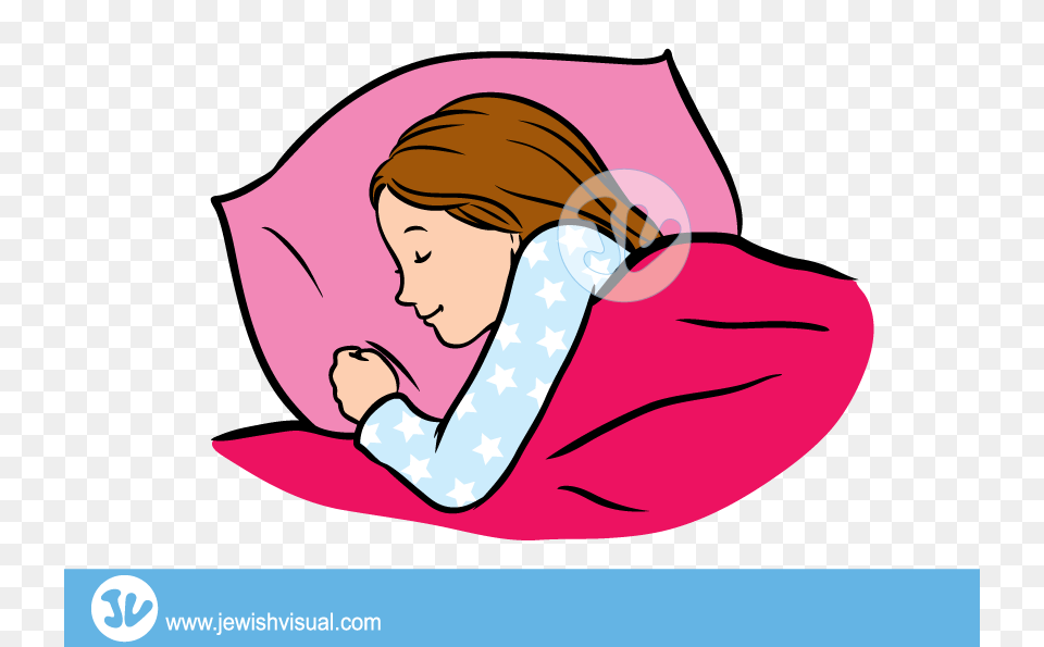 Girl Sleeping, Person, Clothing, Hood, Face Free Png