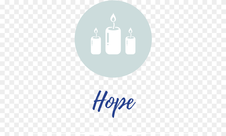 Girl Talk Poster, Candle, Text Free Png