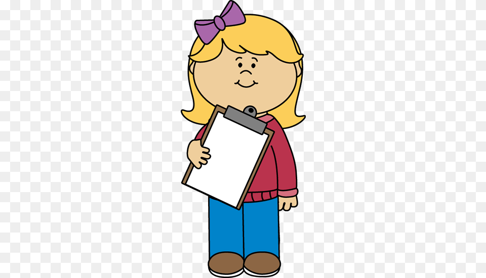 Girl Teaching Cliparts, Person, Reading, Face, Head Png Image