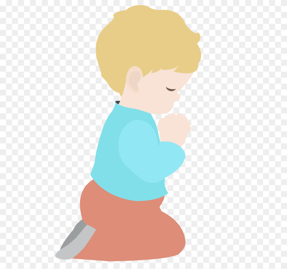 Girl Thinking Cliparts, Kneeling, Person, Baby, Face Free Png