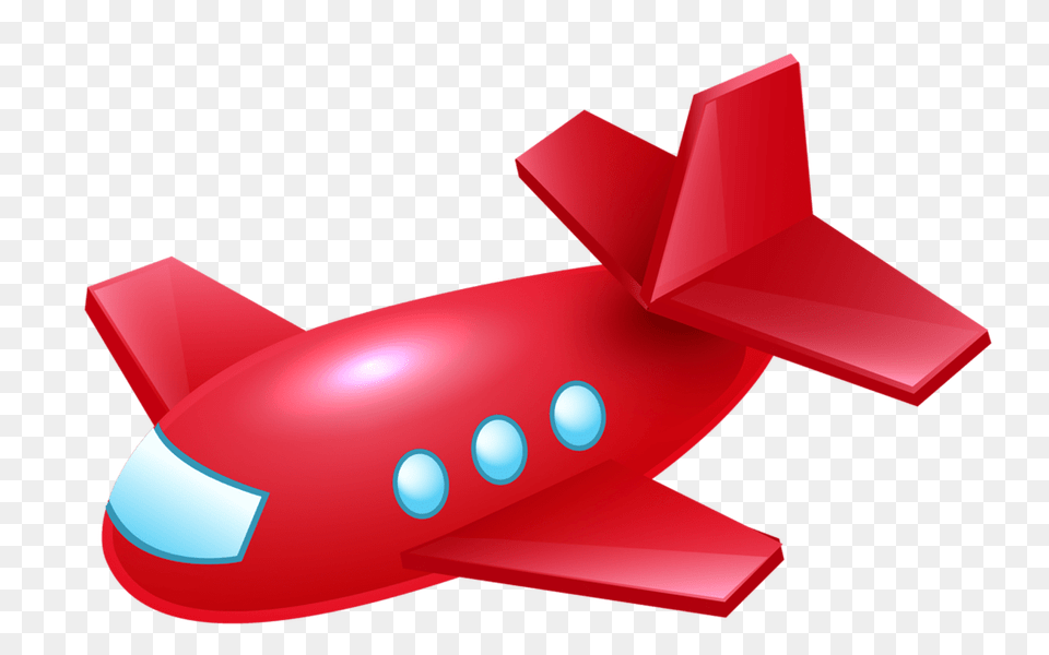 Girl Toys Clip Art Hot Trending Now, Aircraft, Transportation, Vehicle Png Image
