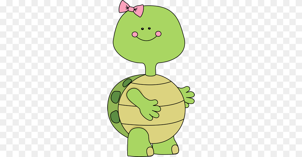 Girl Turtle Clip Art, Device, Grass, Lawn, Lawn Mower Free Transparent Png