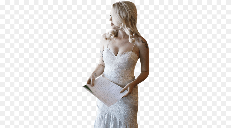 Girl White Dress Hot Sexy Cute Beautifull Hand Sexy Woman White Dress, Wedding Gown, Clothing, Wedding, Fashion Free Png Download