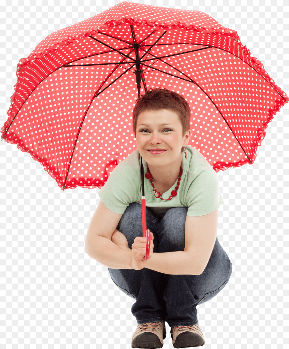Girl With Umbrella Women With Umbrella, Head, Photography, Portrait, Face Png