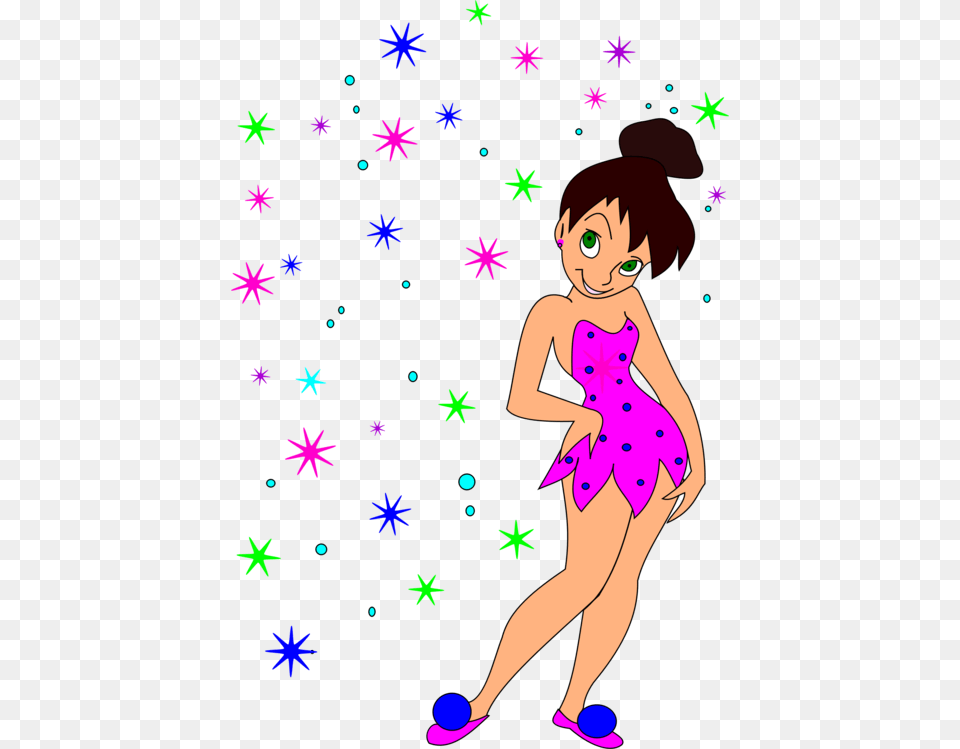 Girl Woman Computer Icons Sweet Sixteen Female, Book, Comics, Publication, Baby Free Transparent Png