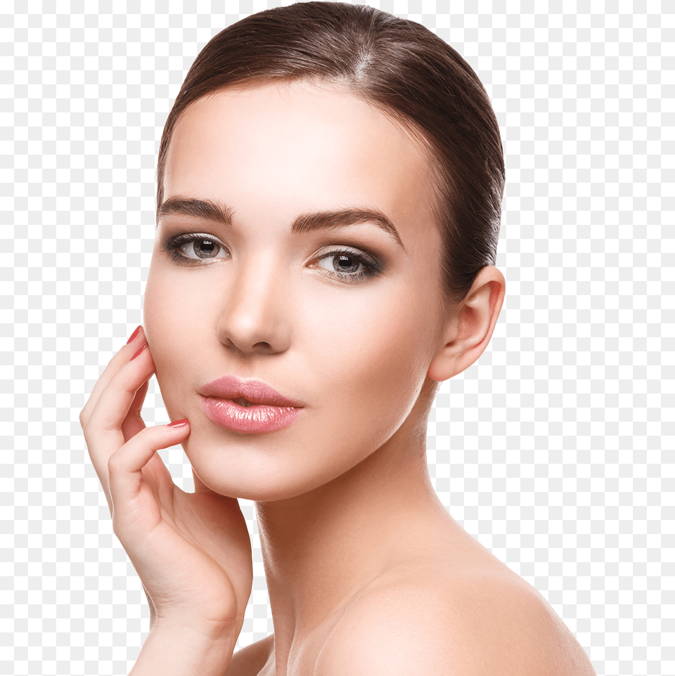 Girl Women Face Freetoedit Beautiful Woman Hd, Adult, Portrait, Photography, Person Free Png Download