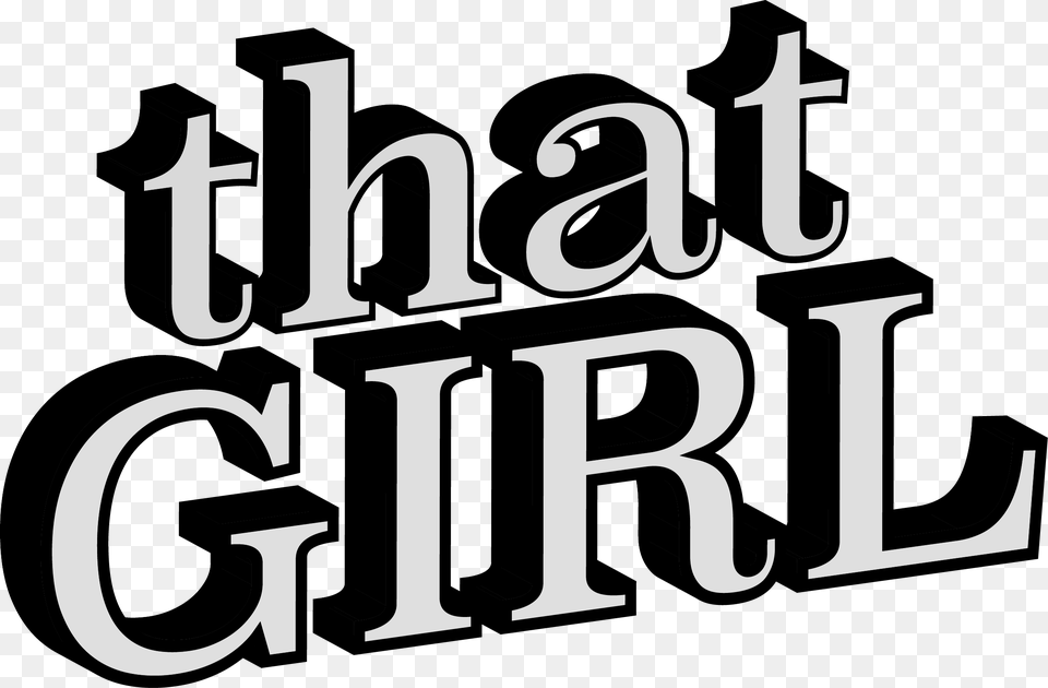 Girl39 Girl, Text, Bulldozer, Machine, Symbol Free Transparent Png