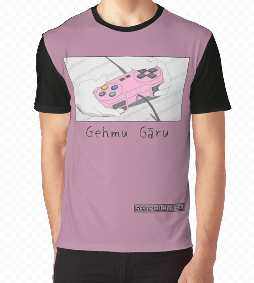 Girl39 Graphic Tee Pantone Living Coral Tshirt, Clothing, Shirt, T-shirt Free Png Download