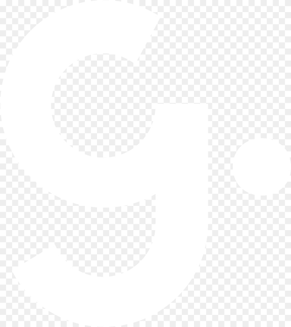 Girlboss Icon Circle, Symbol, Text, Number Free Png