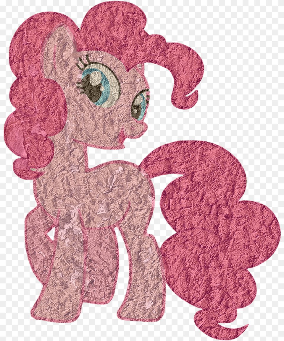 Girlhorseponygirly Horsered Girlunicorngirly Girl, Applique, Pattern, Home Decor, Baby Free Transparent Png