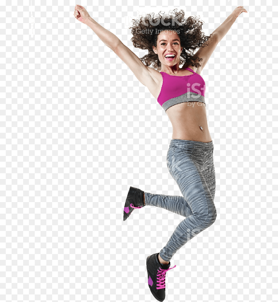 Girljump New Admin 2017 06 08t12 Jumping, Footwear, Shoe, Clothing, Dancing Png Image