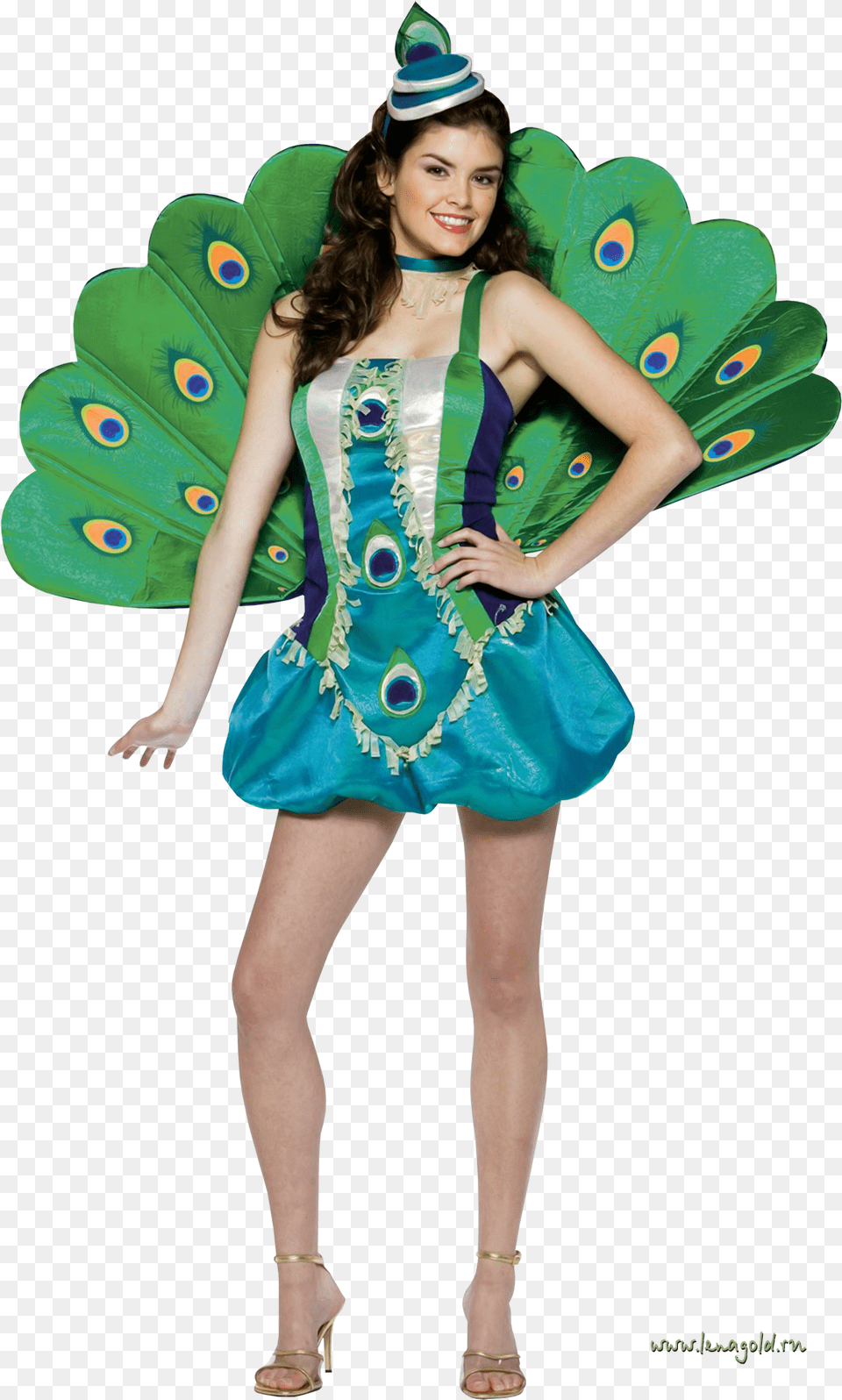 Girlpng Cool Halloween Costumes 2017 For Girls Teen Teenage Cute Girl Costumes, Person, Clothing, Costume, Dress Free Transparent Png