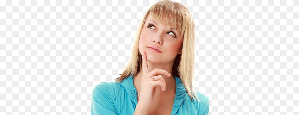 Girls, Blonde, Portrait, Photography, Person Free Png Download