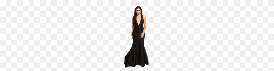 Girls, Adult, Person, Gown, Formal Wear Png