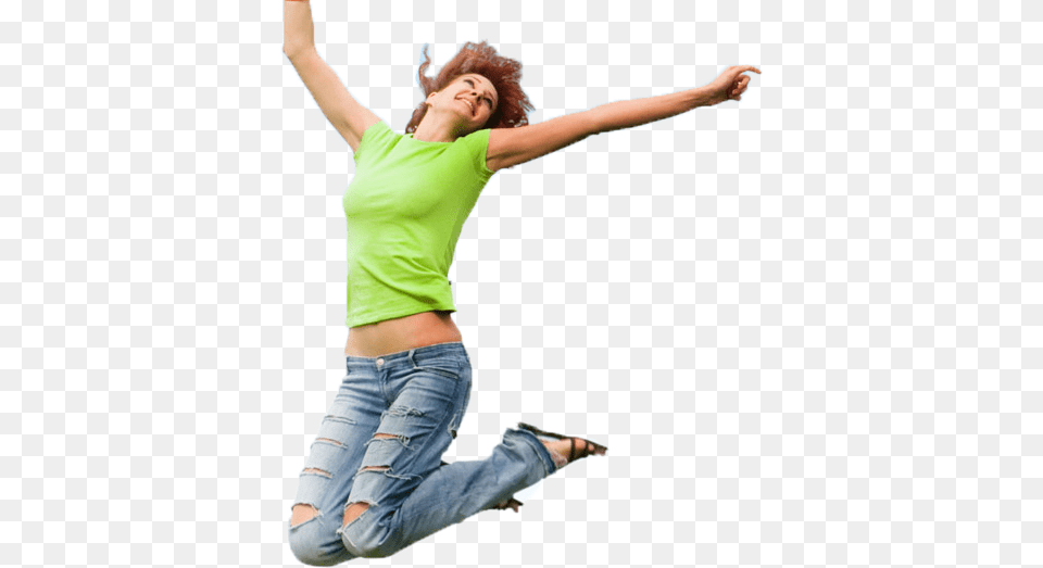 Girls, Clothing, Pants, Adult, Person Free Transparent Png