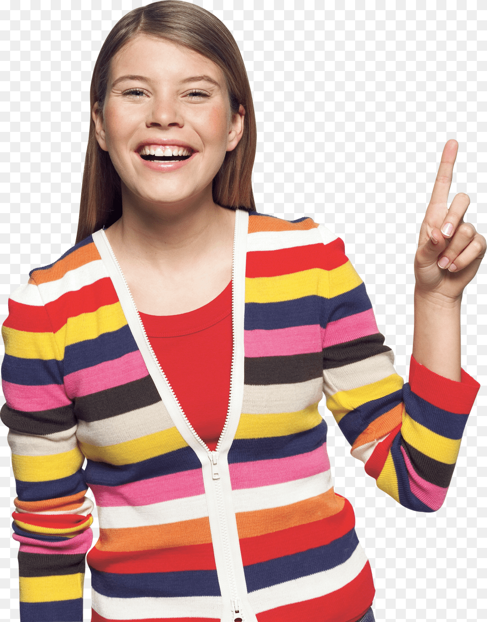 Girls Png Image