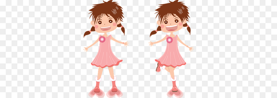 Girls Baby, Child, Female, Girl Free Png Download