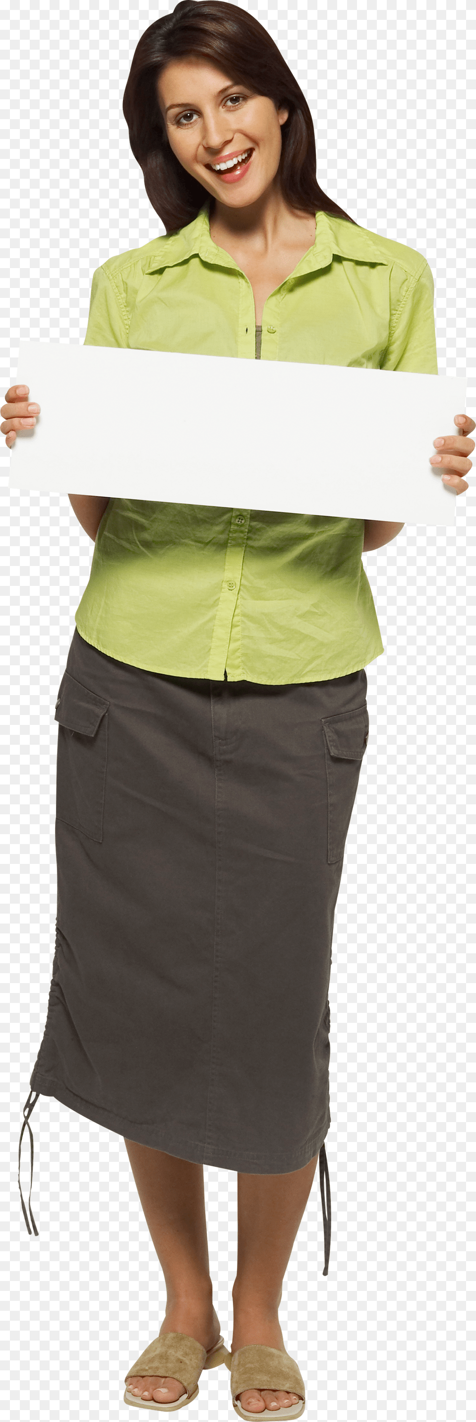 Girls, Adult, Skirt, Person, Woman Free Transparent Png