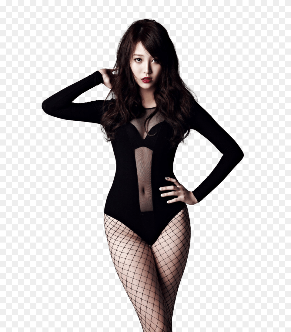 Girls, Adult, Person, Woman, Female Free Transparent Png