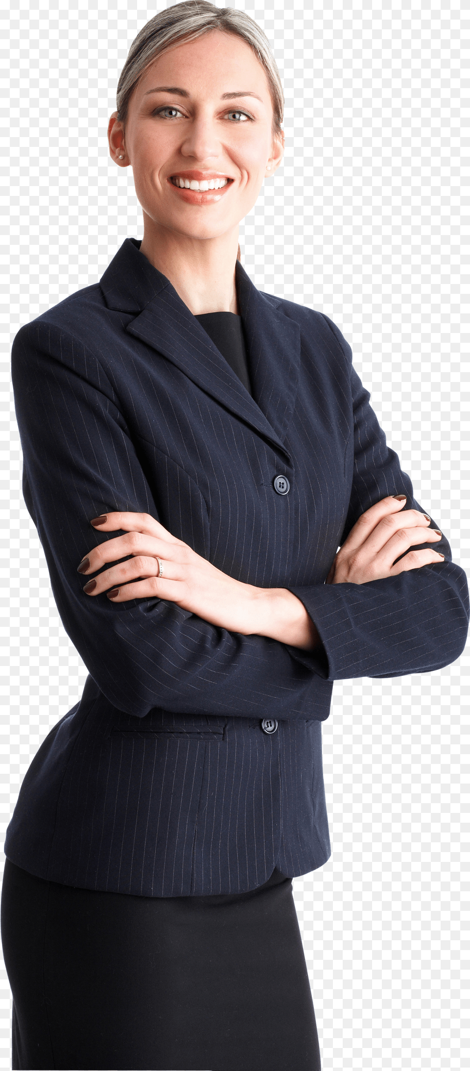 Girls, Adult, Suit, Person, Jacket Png