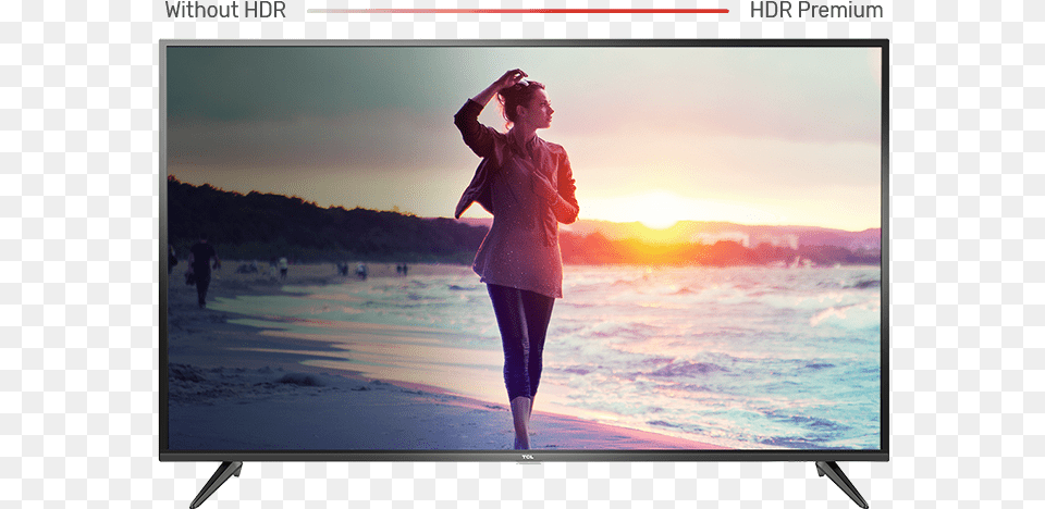 Girls At The Beach Sunset, Adult, Sky, Photography, Person Png Image