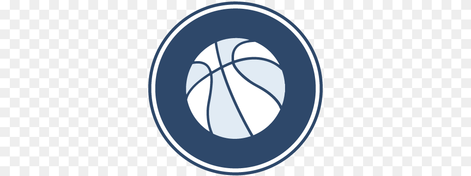 Girls Basketball Amp Boys Basketball Cafepress Bang Head Here If Stressed Tile Coaster, Sphere, Logo Free Png