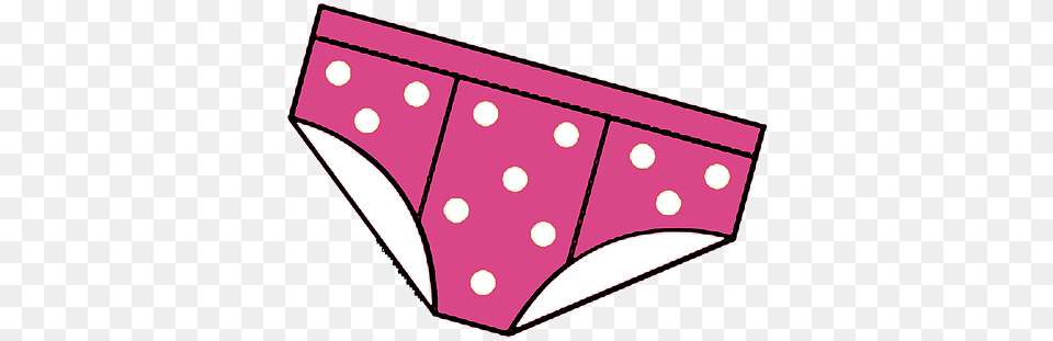 Girls Bigappleshop Panties, Clothing, Lingerie, Underwear, Thong Png