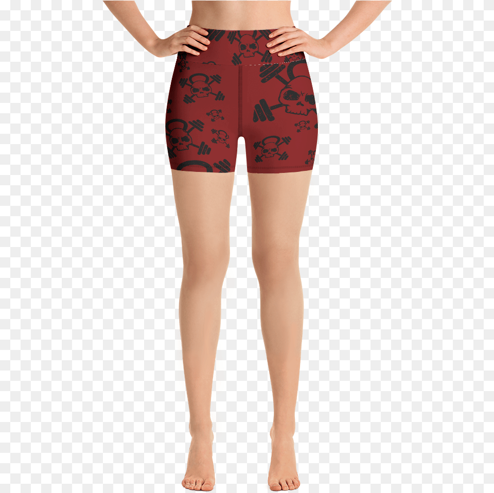 Girls Biker Shorts, Body Part, Clothing, Thigh, Person Free Transparent Png