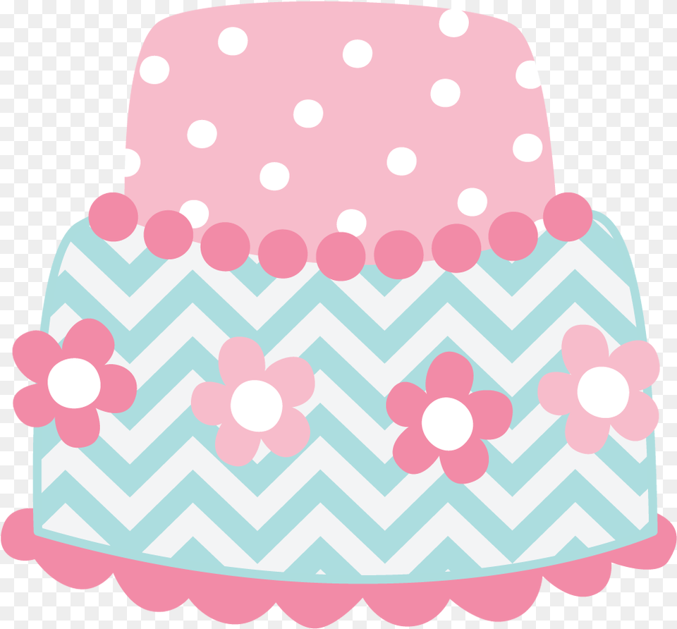 Girls Birthday Parties Girl Birthday Happy Birthday Girl Birthday Zwd, Birthday Cake, Cake, Cream, Dessert Free Png