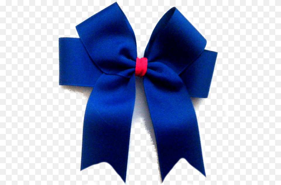 Girls Bows Lil Cutie Girl Bow This Blue Hair Ribbon, Accessories, Formal Wear, Tie, Bow Tie Free Png