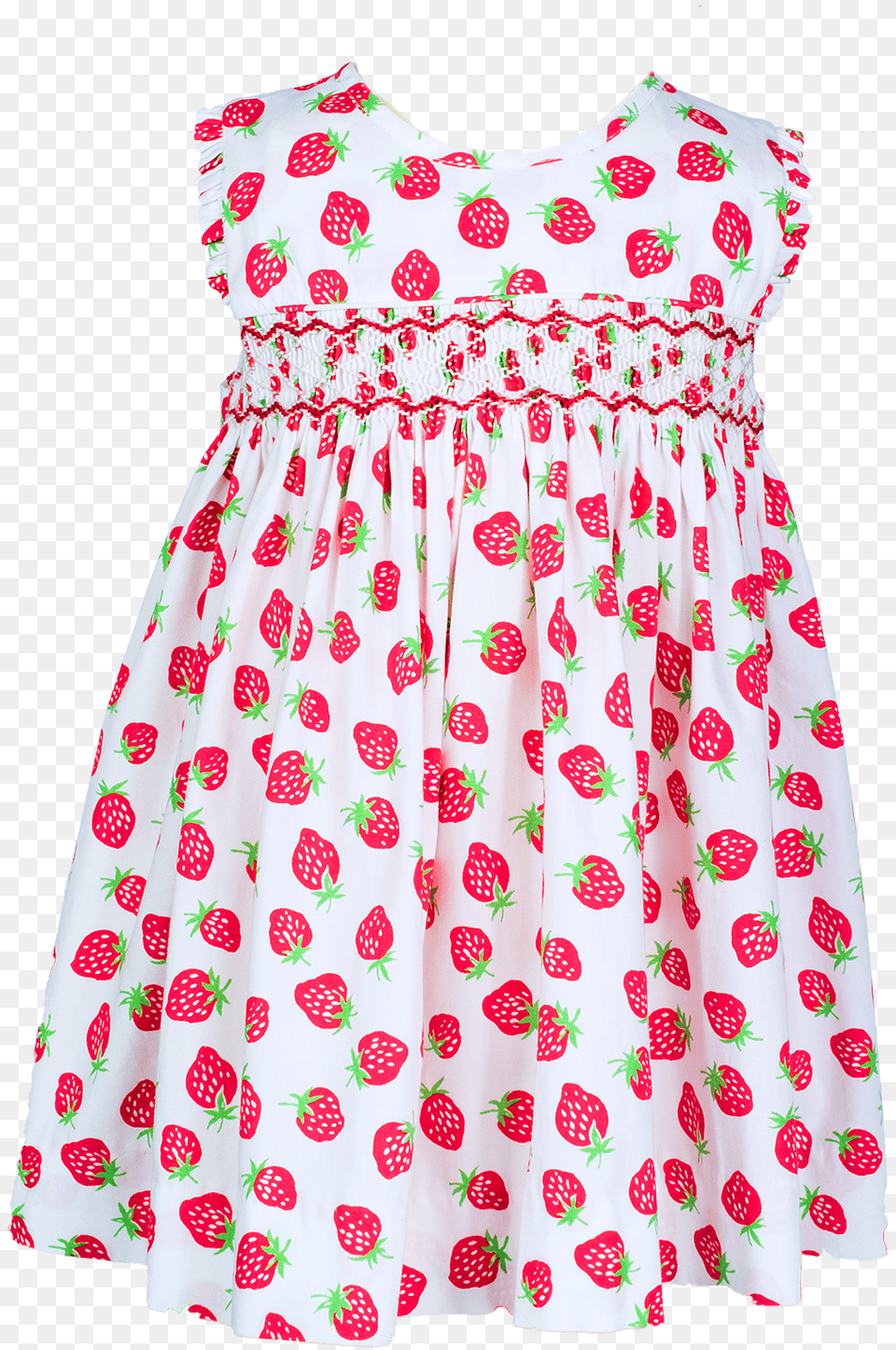 Girls Clothes Background, Clothing, Dress, Pattern, Skirt Png