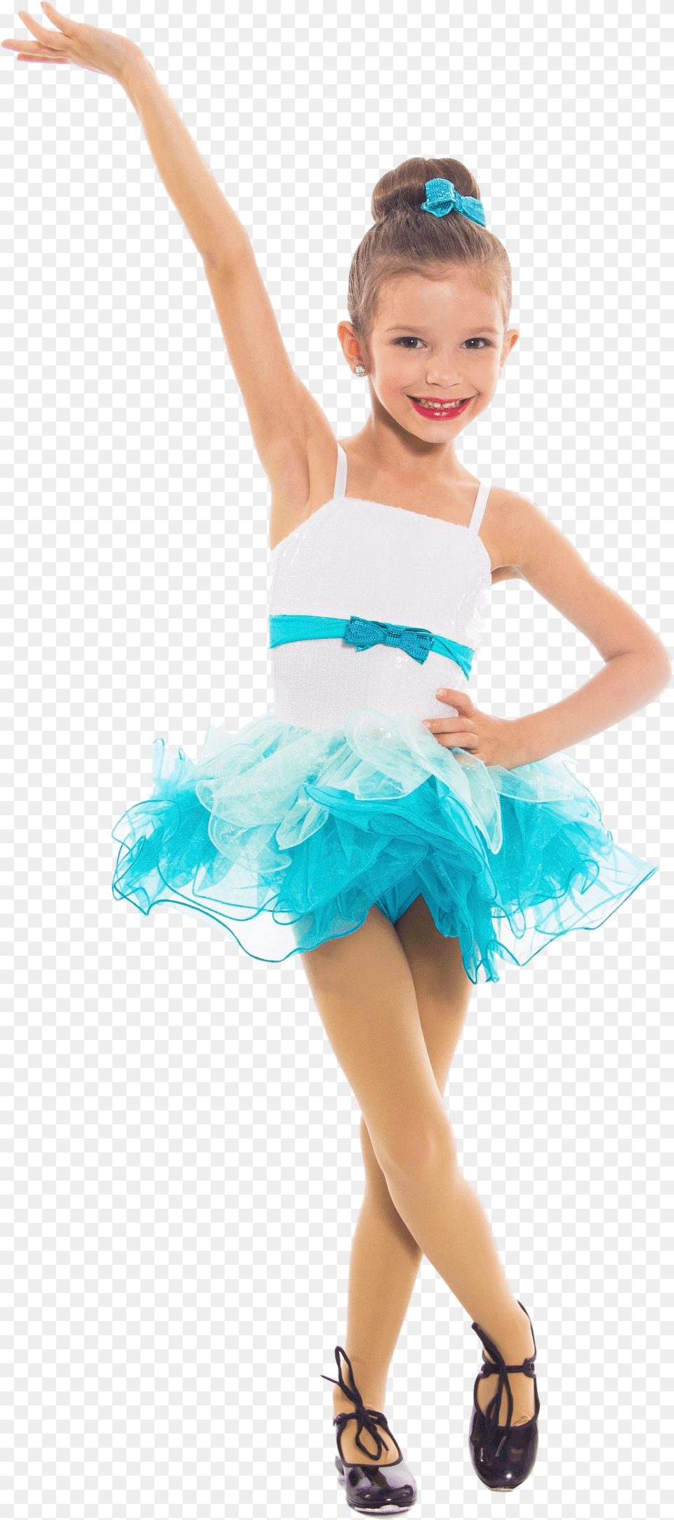 Girls Dancing, Child, Person, Female, Leisure Activities Free Png
