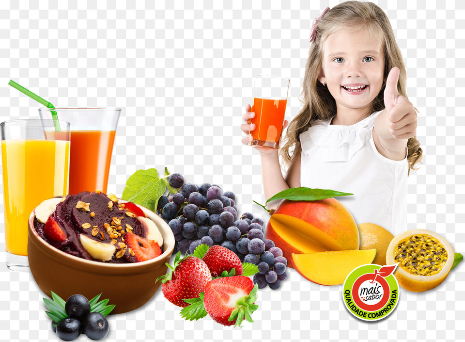Girls Drinking Juice Hd, Food, Lunch, Meal, Beverage Png Image