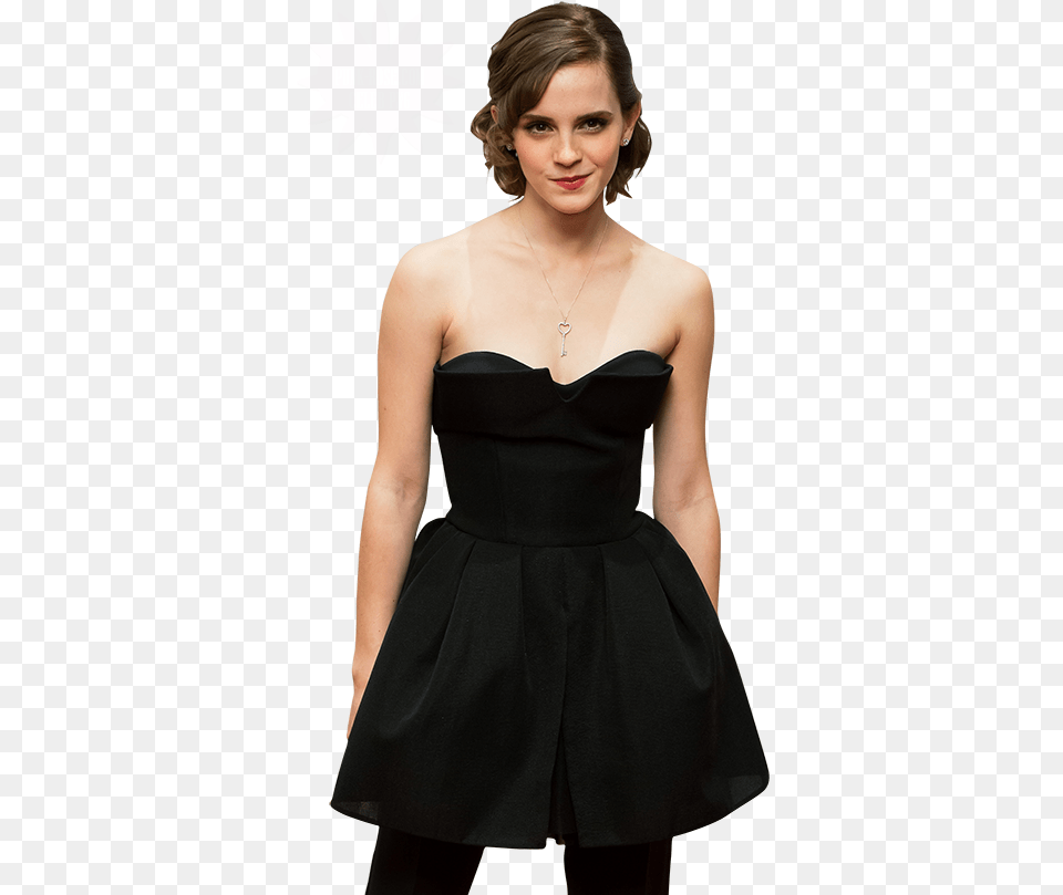 Girls Fifty Shades, Adult, Clothing, Dress, Evening Dress Png