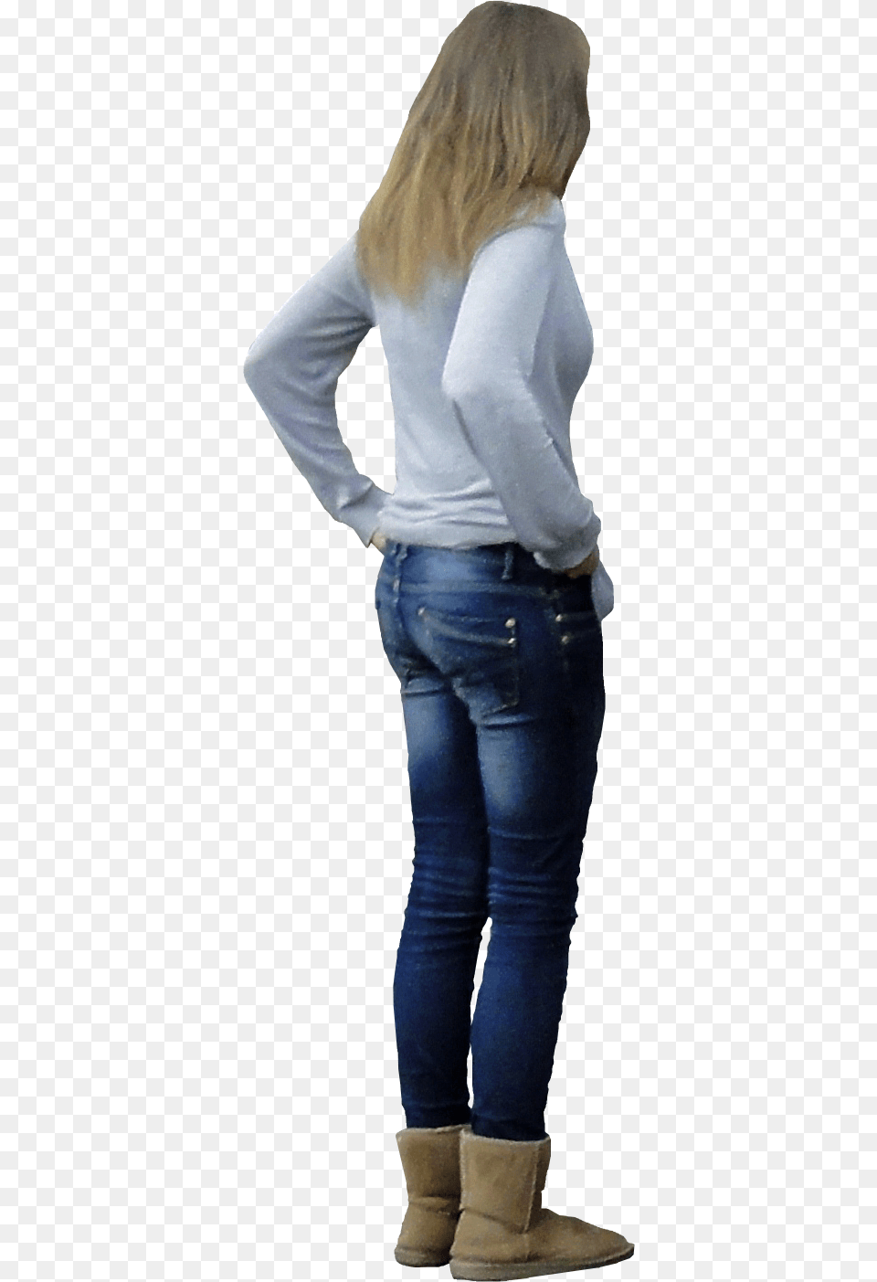Girls For Photoshop, Clothing, Pants, Jeans, Adult Png Image