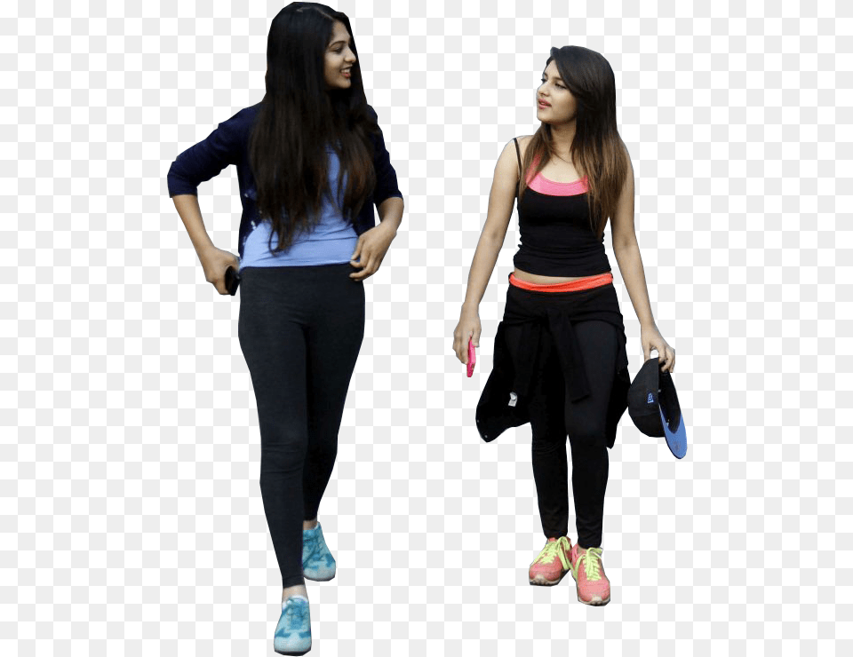 Girls For Photoshop, Clothing, Shoe, Footwear, Pants Png