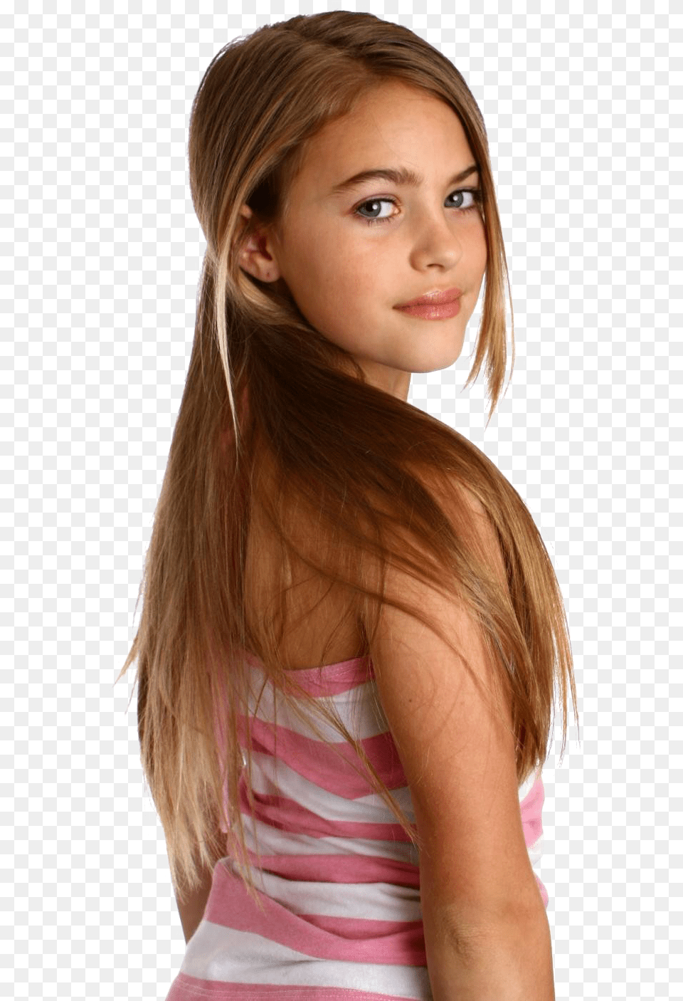 Girls Free Download Young Girl, Child, Female, Person, Portrait Png Image