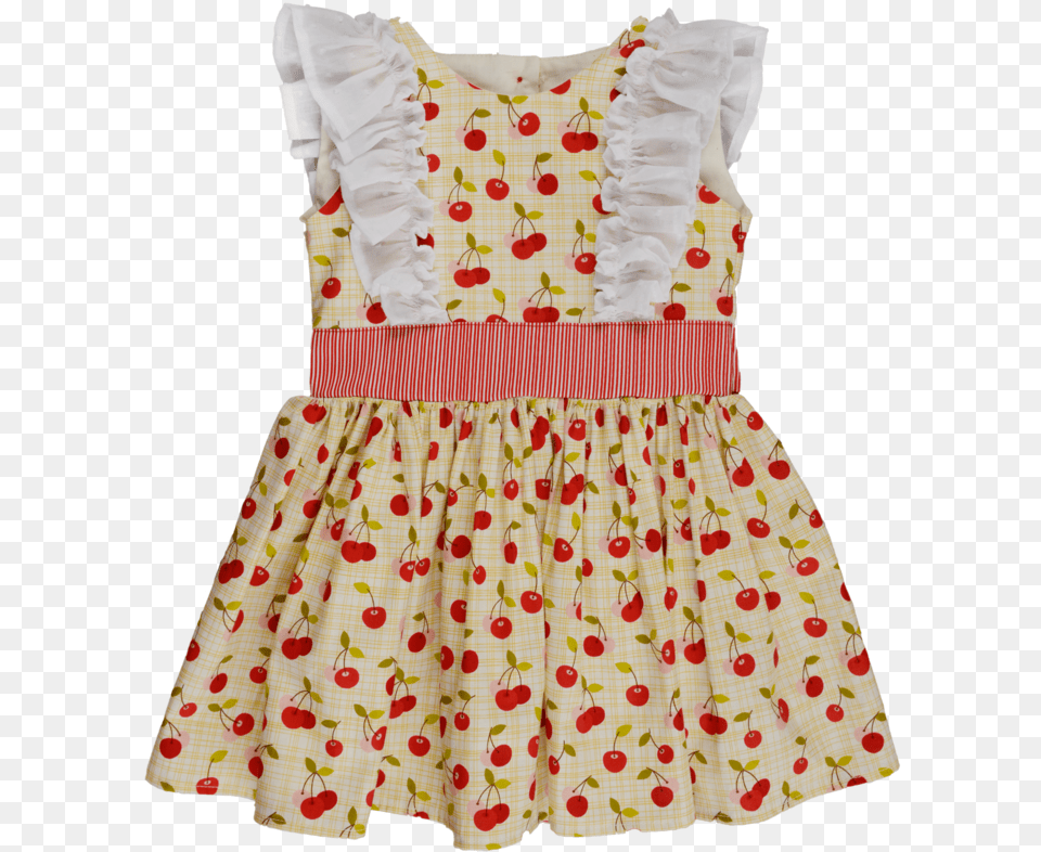 Girls Frock Hd, Blouse, Clothing, Skirt, Dress Free Transparent Png