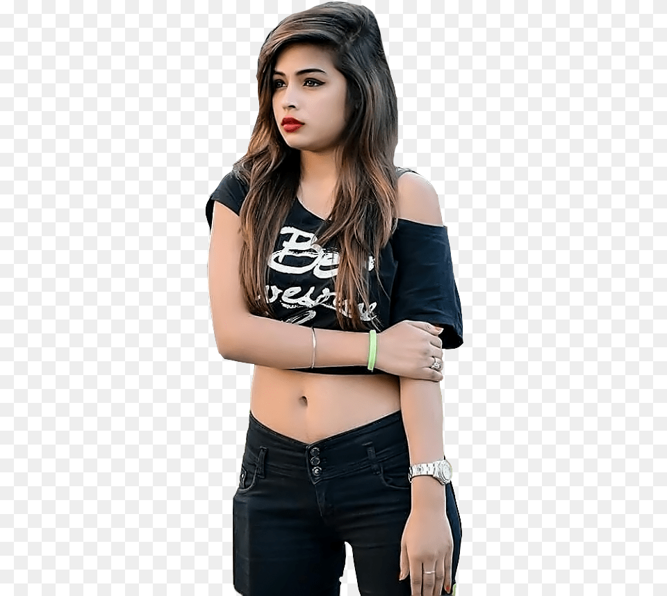 Girls Girl For Photoshop, Adult, Female, Person, Woman Png