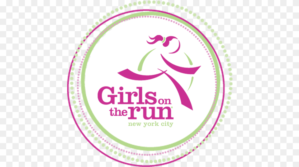 Girls Girls On The Run Charlotte, Herbal, Herbs, Plant, Home Decor Png Image