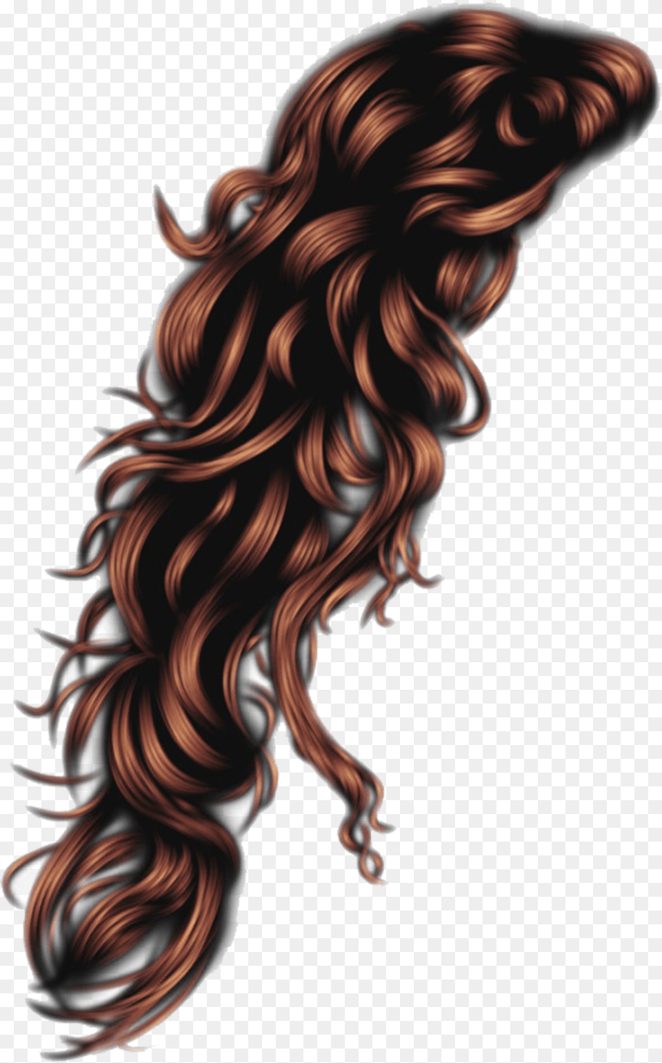 Girls Hair Style, Adult, Female, Person, Woman Png Image