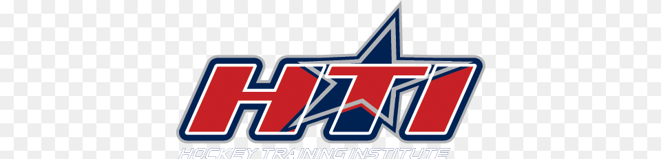Girls Hockey Academy Hti Stars, Logo, Emblem, Symbol, Scoreboard Free Transparent Png