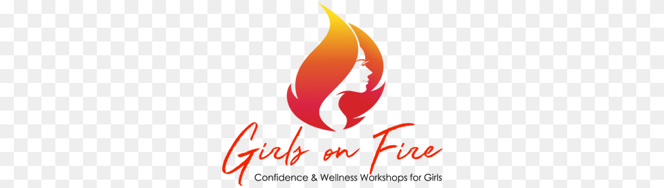 Girls Home Girls On Fire Group, Flame, Text, Adult, Female Png