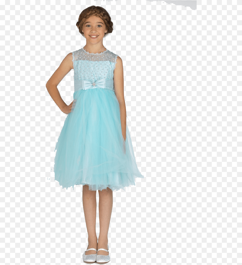 Girls Image File Girl, Formal Wear, Clothing, Dress, Evening Dress Png