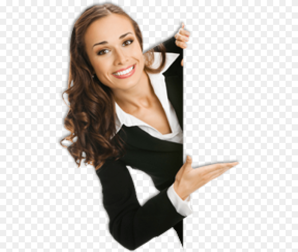Girls Woman Business, Body Part, Clothing, Sleeve, Person Png Image