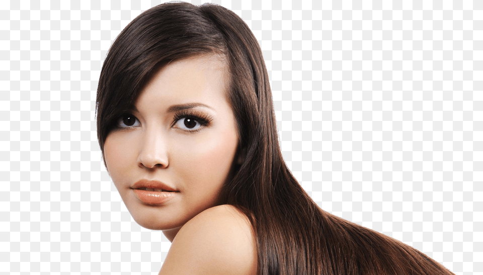 Girls Images Wallpaper, Adult, Face, Female, Head Png Image