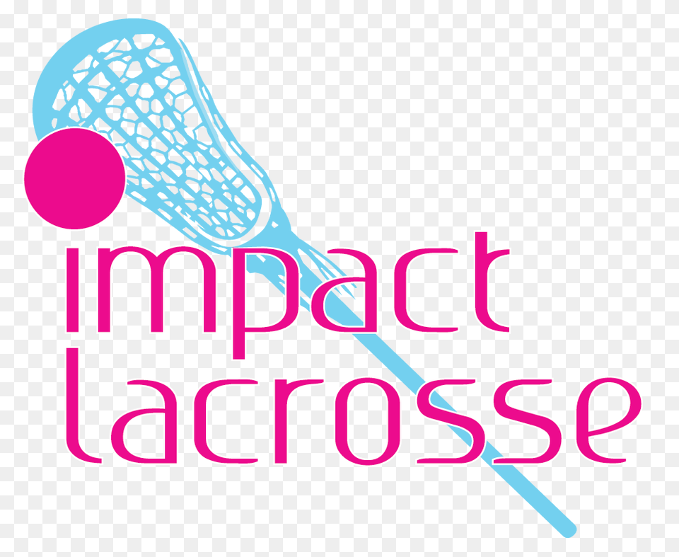 Girls Lacrosse Logos Png